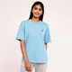 Baby Blue