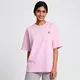 Light Baby Pink