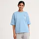 Baby Blue