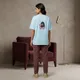 Baby Blue