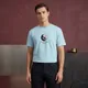 Baby Blue