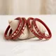 Maroon__MUNMUN VARITY STORE