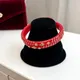 Red__MUNMUN VARITY STORE