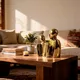 Gold__CELESTIQUE DÉCOR