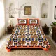 Multicolor__BATHAM HANDLOOM 