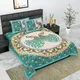 Multicolor__BATHAM HANDLOOM