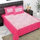 Pink & White__BATHAM HANDLOOM