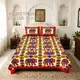 Multicolor__BATHAM HANDLOOM 