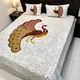 Multicolor__BATHAM HANDLOOM