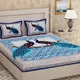 Blue__BATHAM HANDLOOM