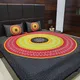 Multicolor__BATHAM HANDLOOM