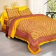 Multicolor__BATHAM HANDLOOM 