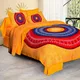Multicolor__BATHAM HANDLOOM