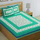 Multicolor__BATHAM HANDLOOM 