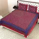 Multicolor__BATHAM HANDLOOM 