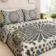 Multicolor__BATHAM HANDLOOM