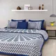 Blue__BATHAM HANDLOOM