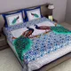 Blue__BATHAM HANDLOOM