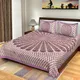 Multicolor__BATHAM HANDLOOM