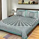 Multicolor__BATHAM HANDLOOM