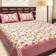 White & Pink__BATHAM HANDLOOM 