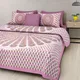 Pink__BATHAM HANDLOOM