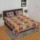 Blue__BATHAM HANDLOOM