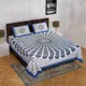 Multicolor__BATHAM HANDLOOM