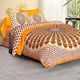 Yellow__BATHAM HANDLOOM