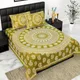 Green__BATHAM HANDLOOM 