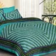 Green__BATHAM HANDLOOM 