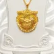 Gold__HULKIFULKI