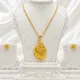Gold__HULKIFULKI