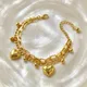Gold__HULKIFULKI