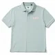 Sea Green