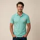 Sea Green