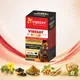Red__P7 MEDICO MARKETING LLP