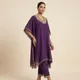 Purple__ZAIRA MART