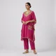 Pink__ZAIRA MART