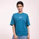 Teal__ZYNR