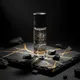 Multicolor__SCENTORA FRAGRANCES 