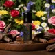 Multicolor__SCENTORA FRAGRANCES 