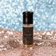 Multicolor__SCENTORA FRAGRANCES 