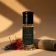 Multicolor__SCENTORA FRAGRANCES 