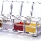 Silver__OSTILLON HARBAL SOAP