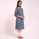 Blue__NAINATH