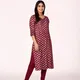 Maroon__NAINATH