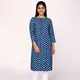 Blue__NAINATH