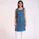 Blue__NAINATH