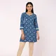 Blue__NAINATH